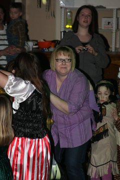 Bild 95 - Olaf Kindertag